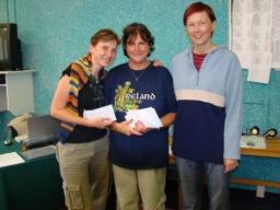 Resize of DSC00994.JPG